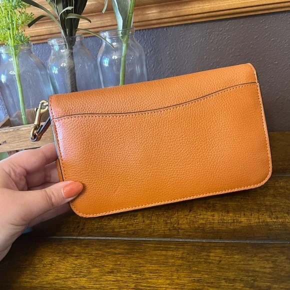 ✨Coach Hayden Crossbody Bag Purse✨ - Picture 6 of 12